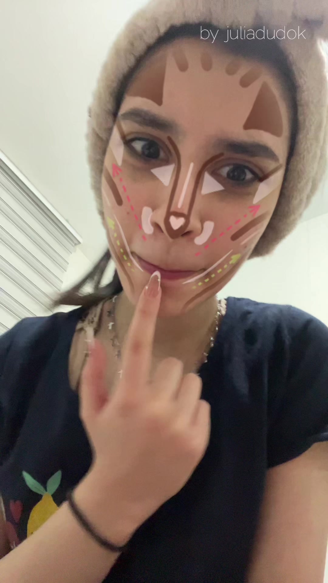 @darya