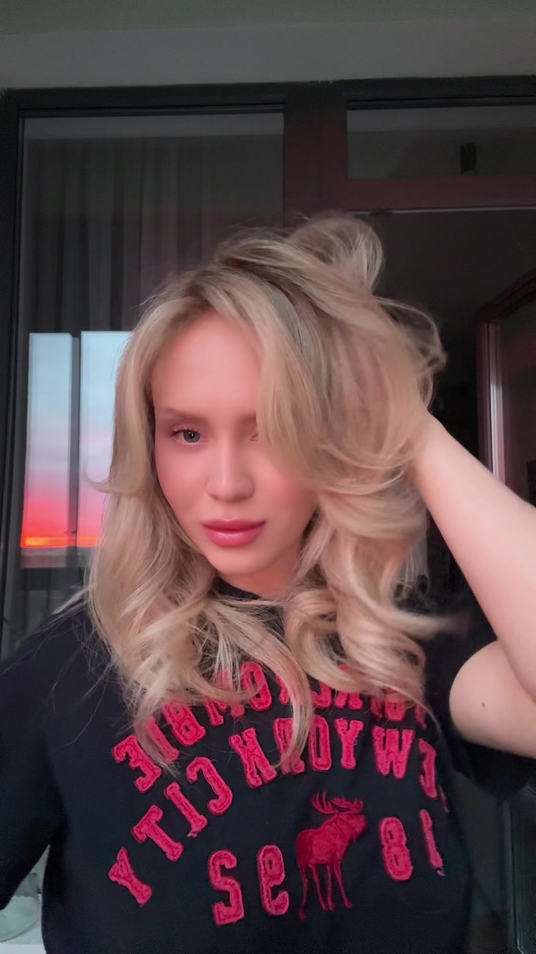 @zhezhelelya