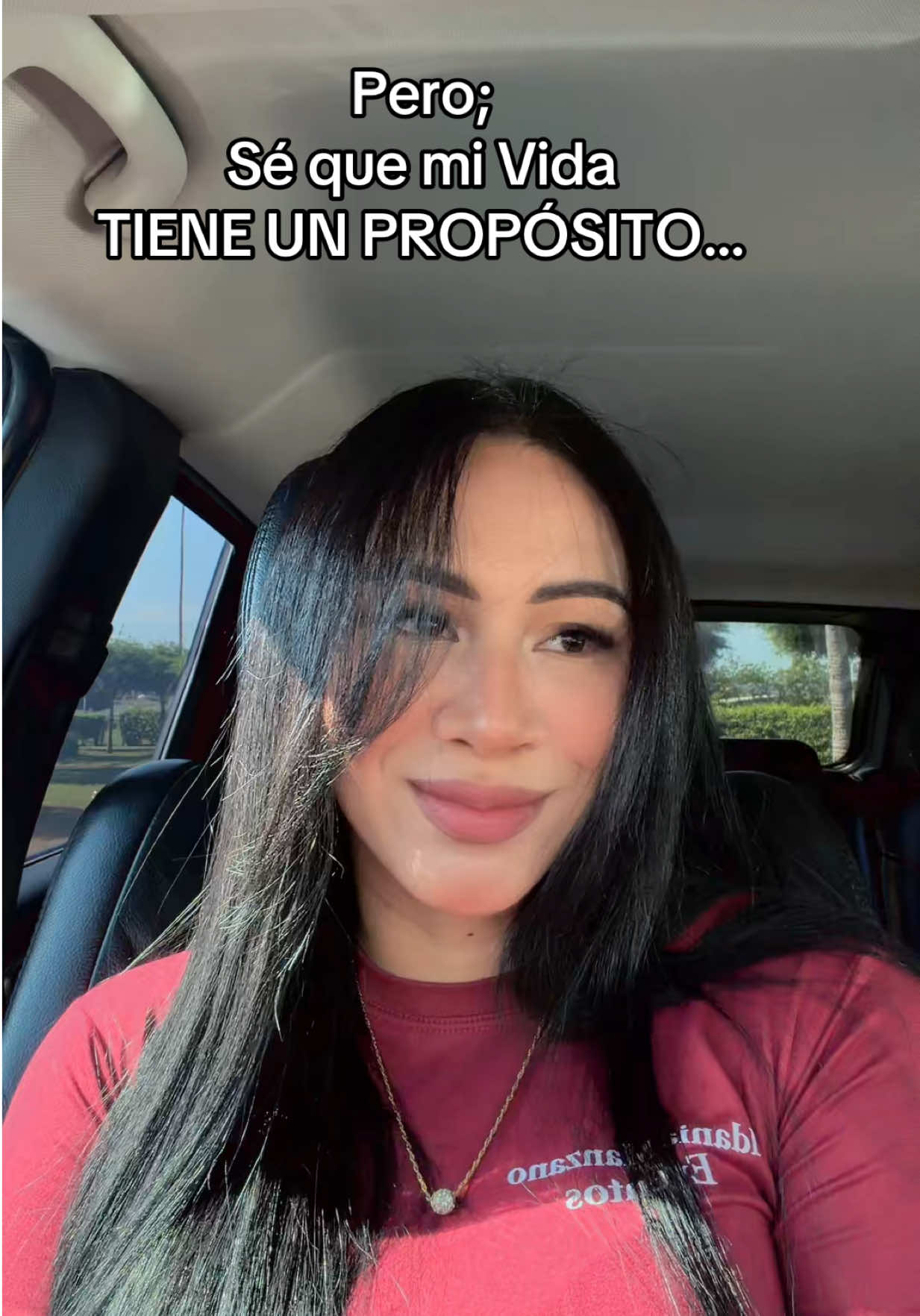 @idajemaco