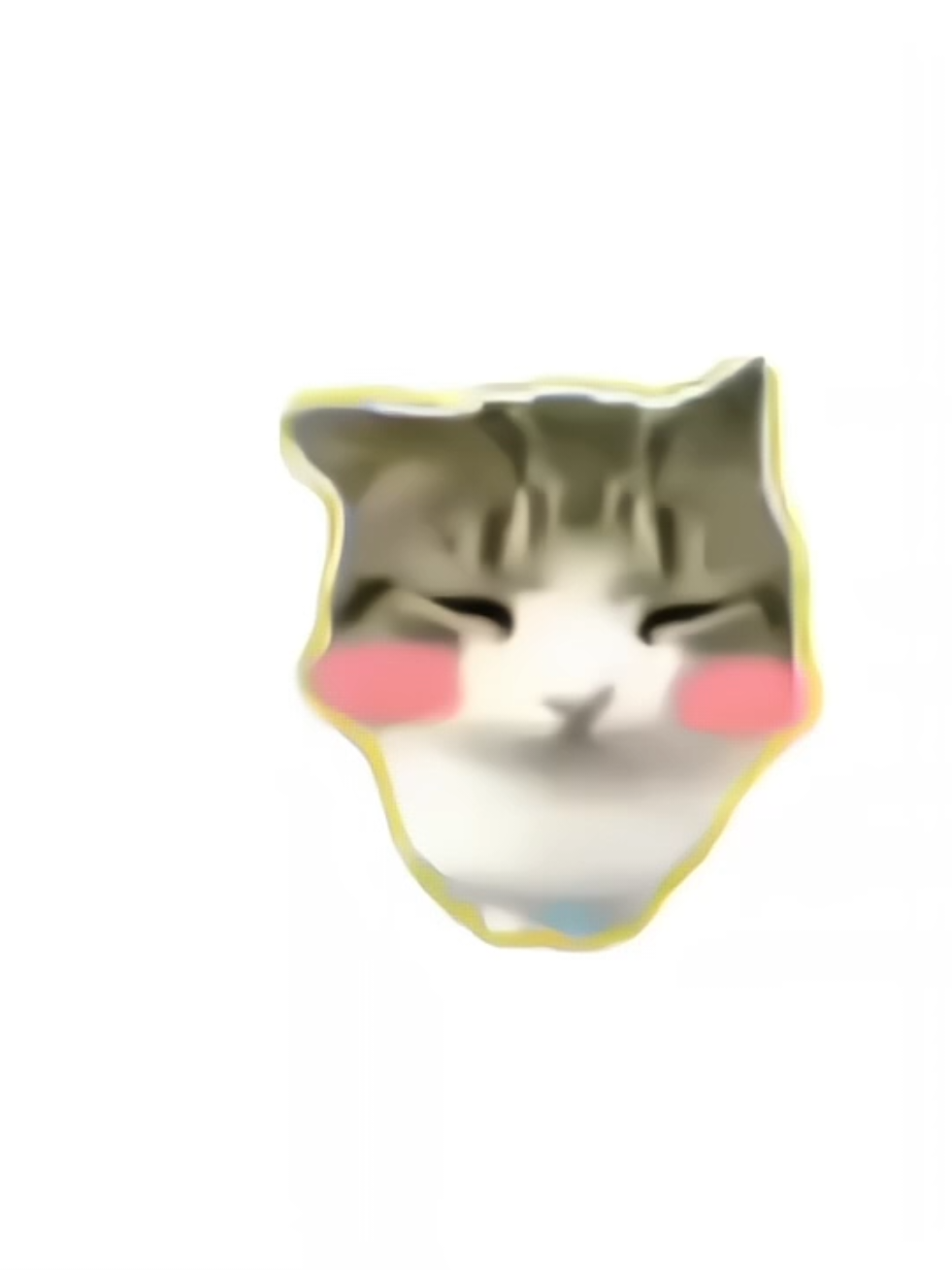 @𝙆𝙖𝙘𝙘𝙝𝙖𝙣 💥