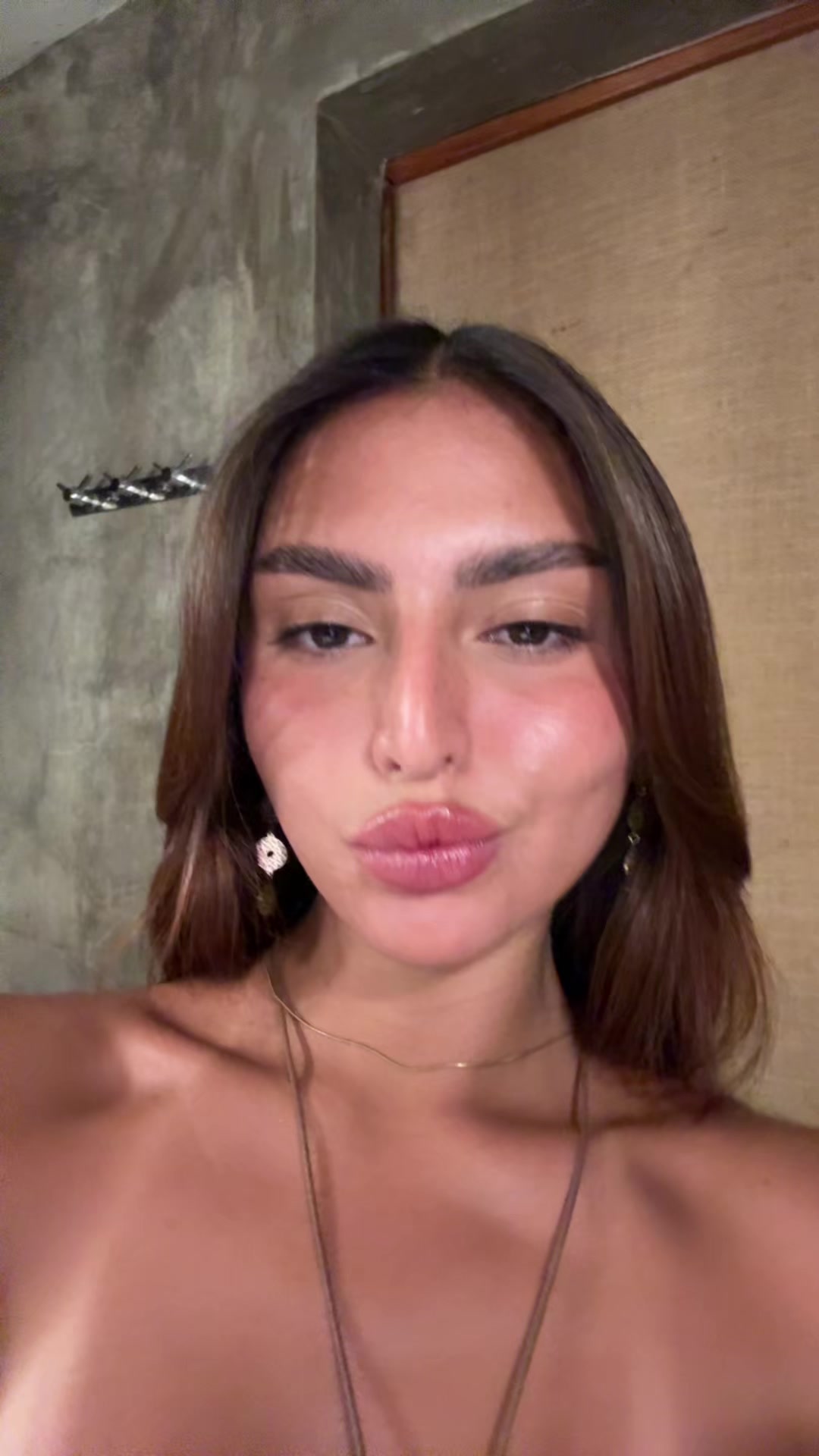 @Yaari Aldoroty🧚🏼&zwj;♀️