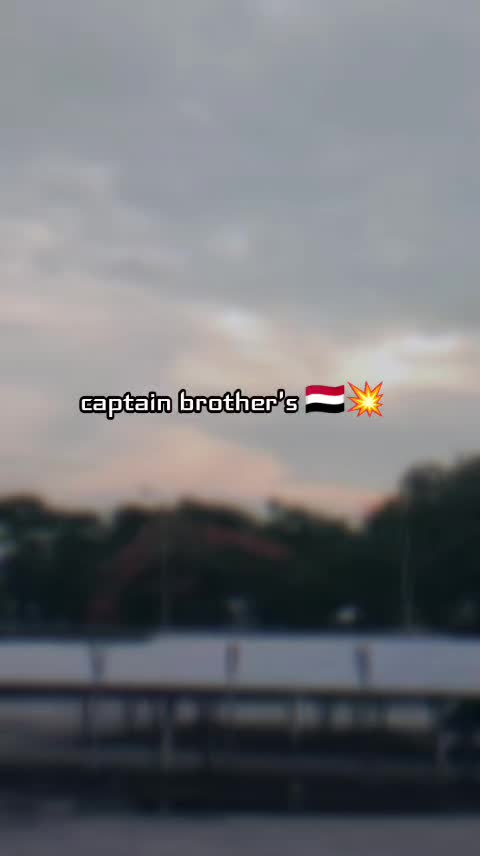 @haran