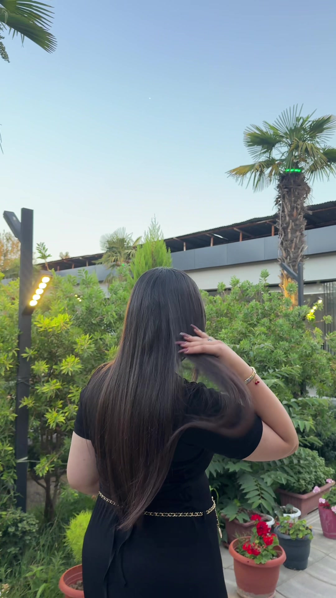 @Səma.991