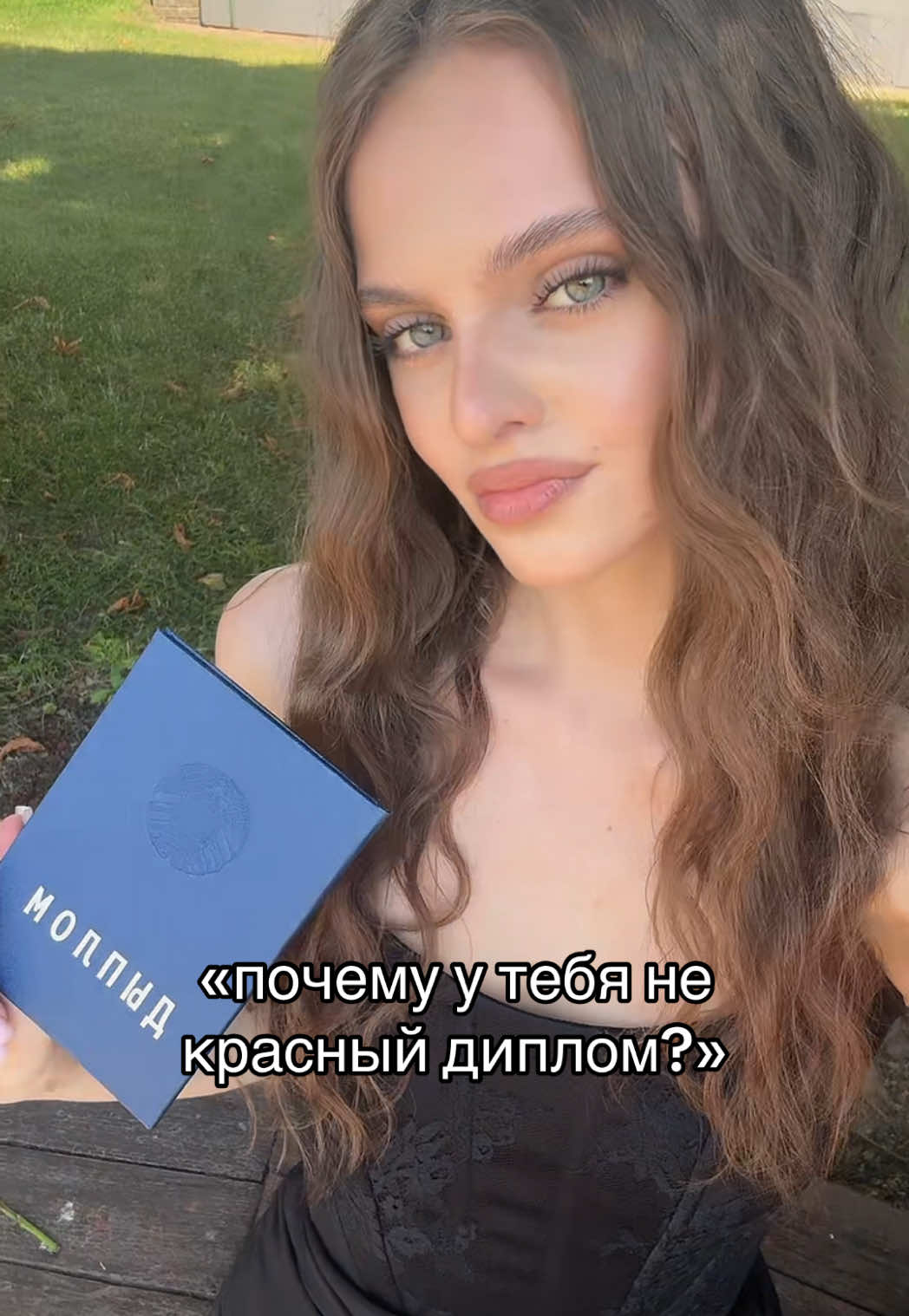@miltoooo_