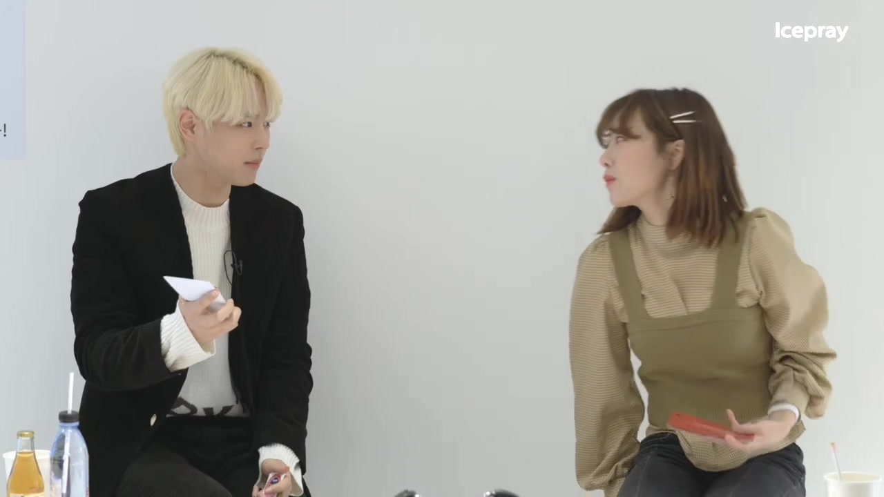 @karamyelfalicebyungJong