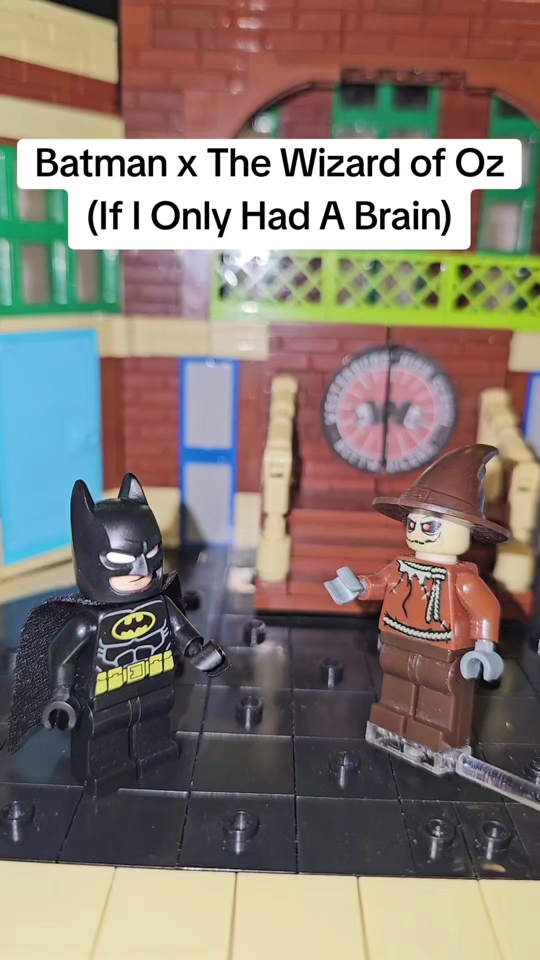 @LegoMusicalFan24601
