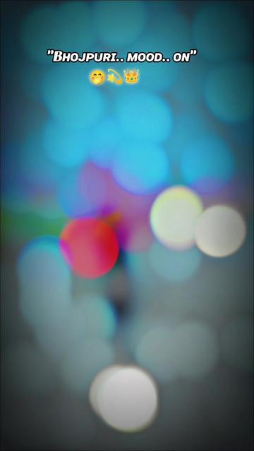 @&times;͜&times;. ᶠ&alpha;ᵏᵉ᭄ʂ͜͡ɱ&icirc;ℓҽ..🚫