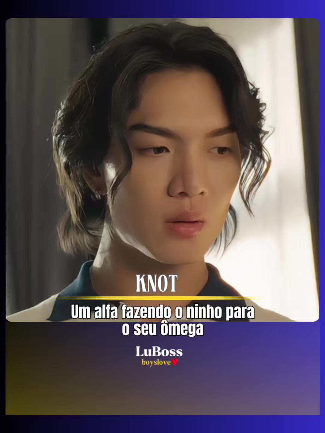 @Bl_luboss ๐