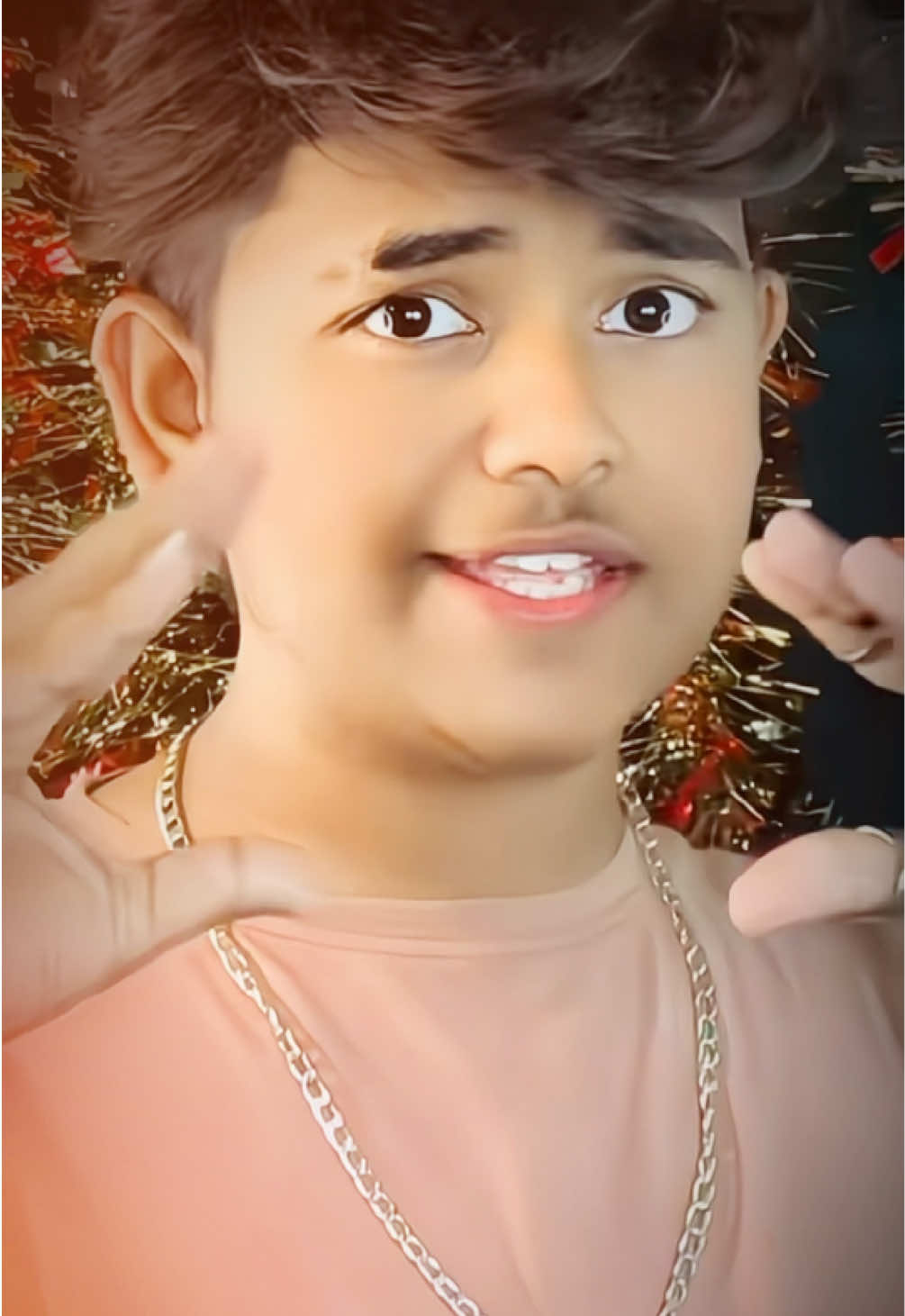 @👑 𝑻𝒙 𝑱𝒊𝒔𝒂𝒏 𝑳𝑩 ✅