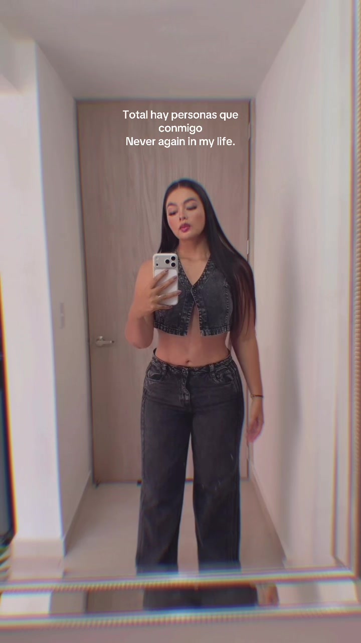 @Natalia Zapata