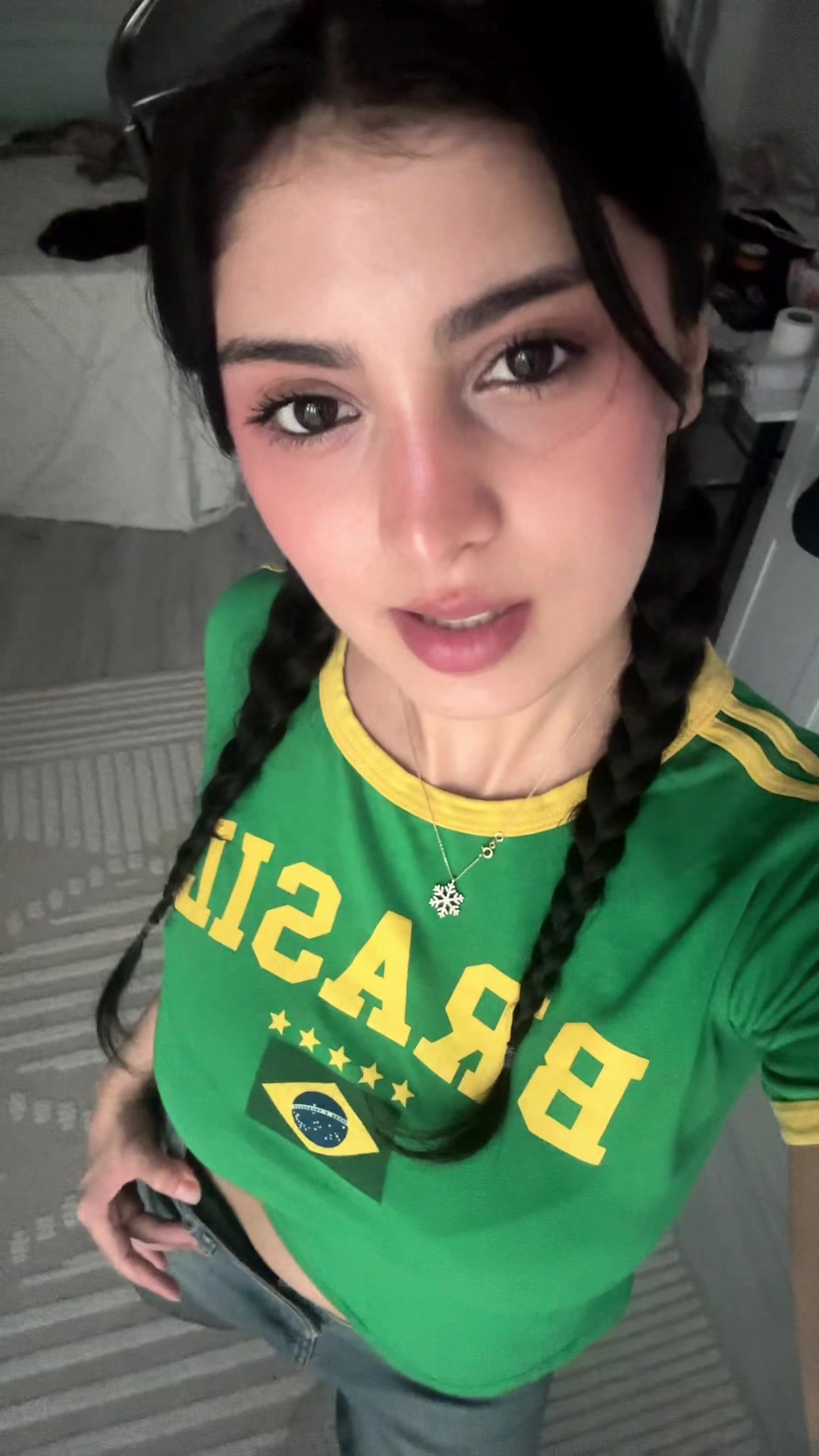 @helenayselenayy