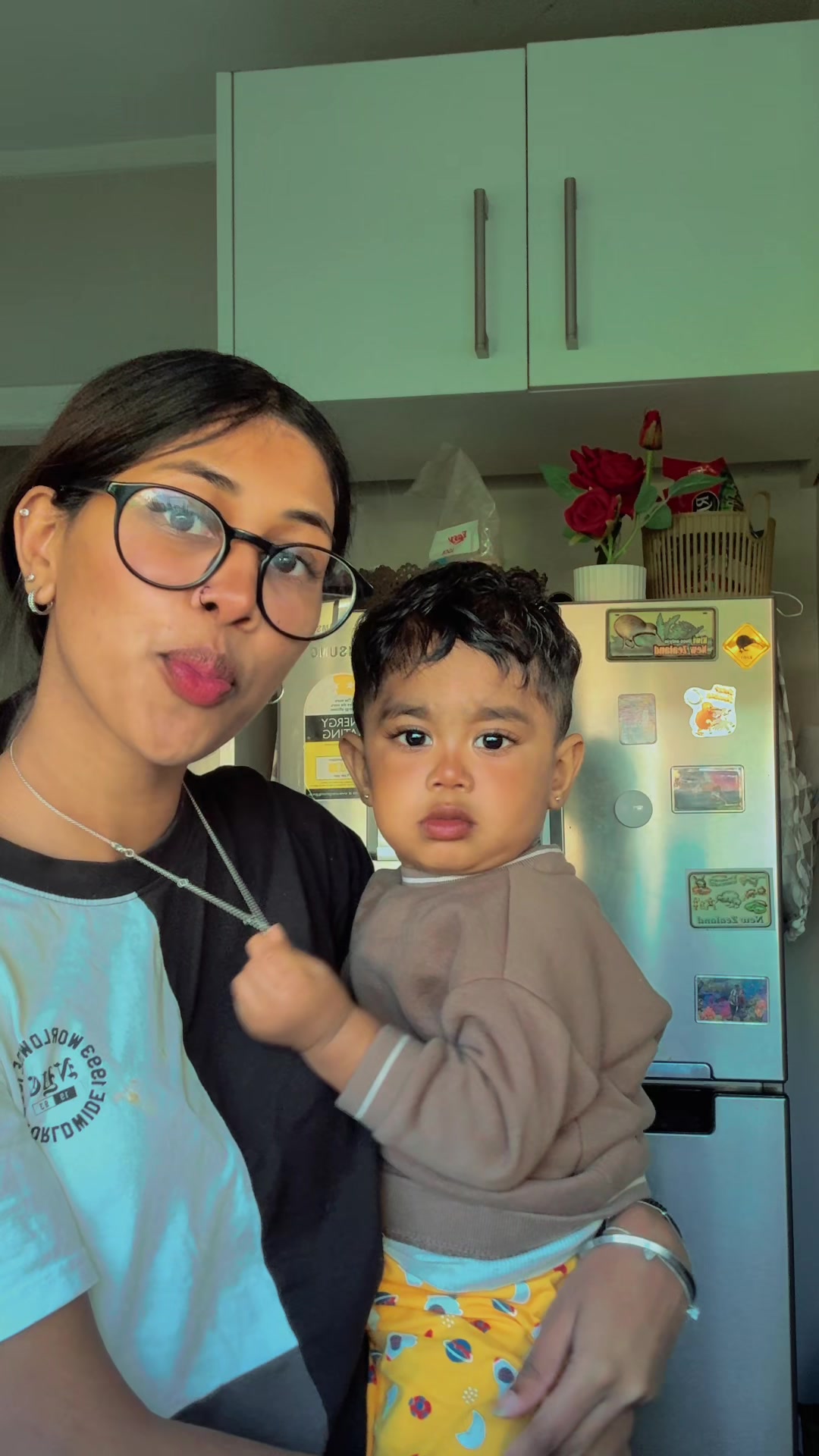 @jalisha.official🇳🇿