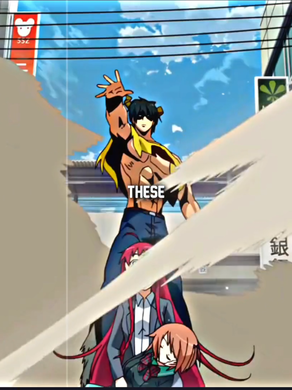 @𝙆 𝙞 𝙧 𝙖.