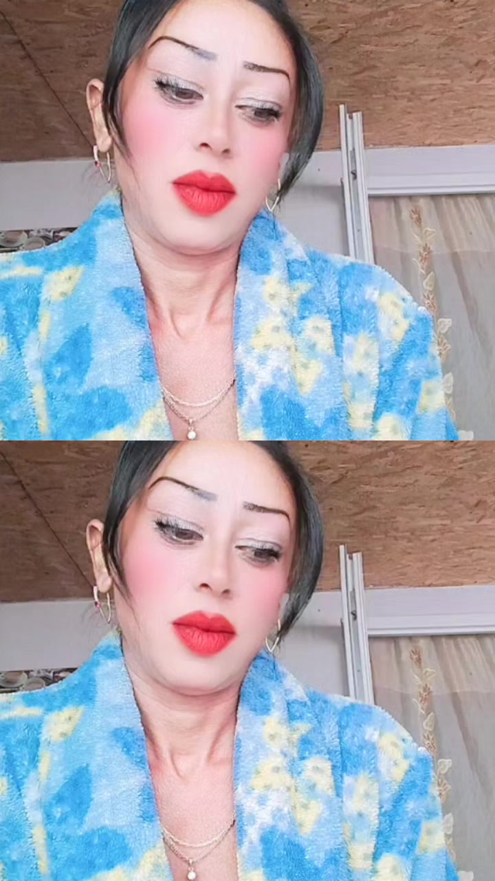 @Verka♥️