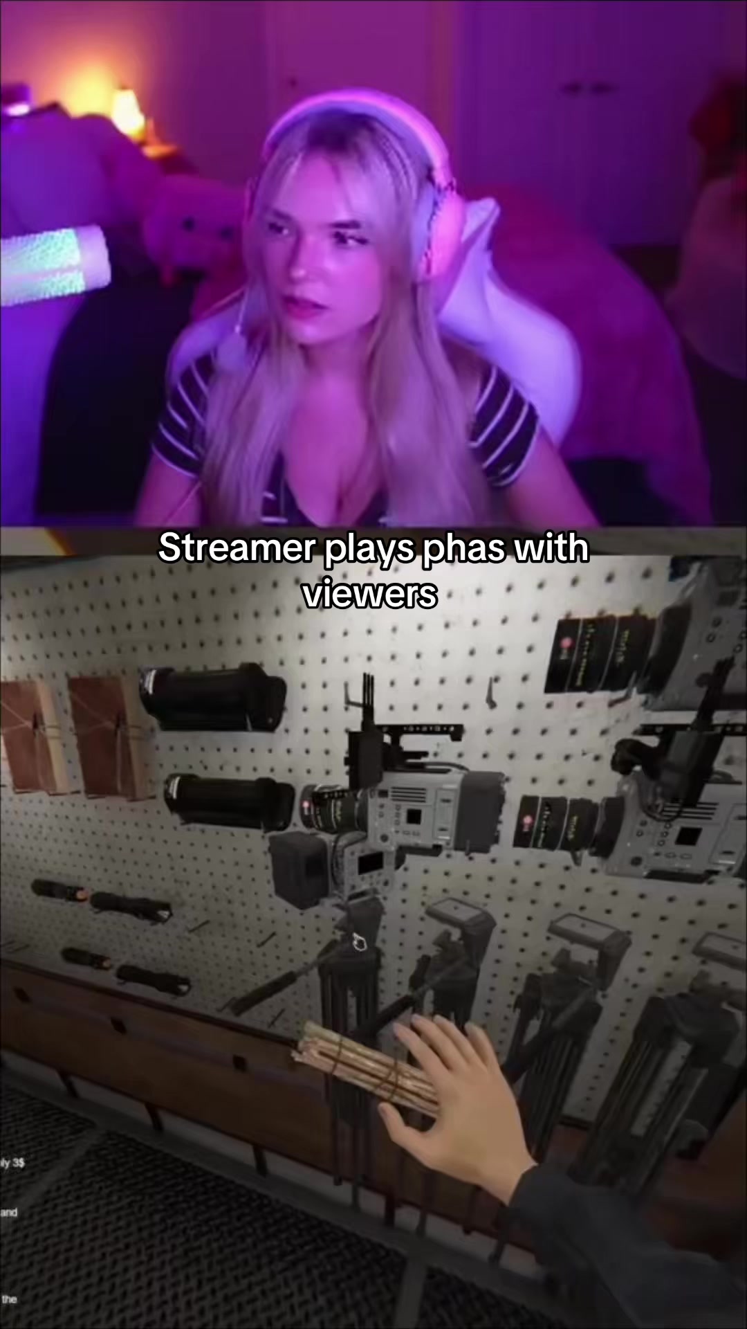 @chelzXD