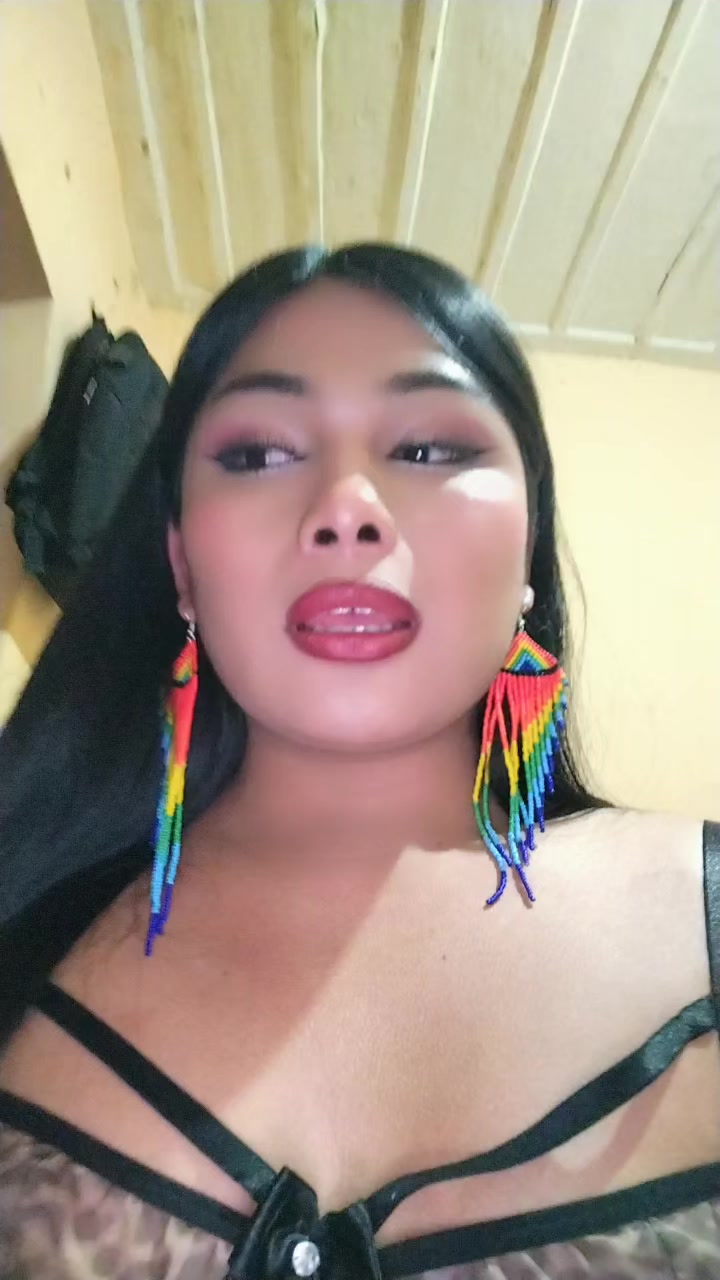 @Jhomarilye Ayui