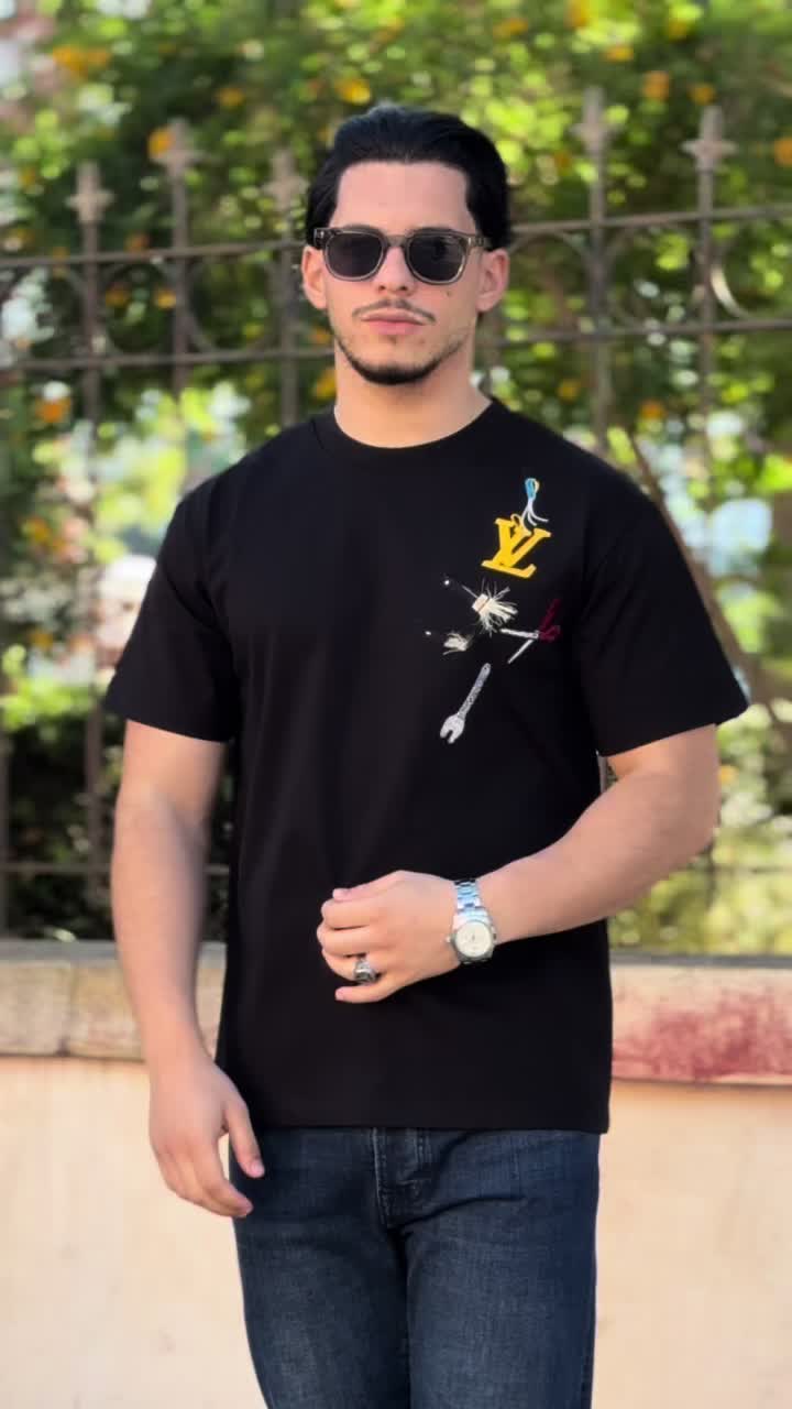 @elite shop officiel ✨