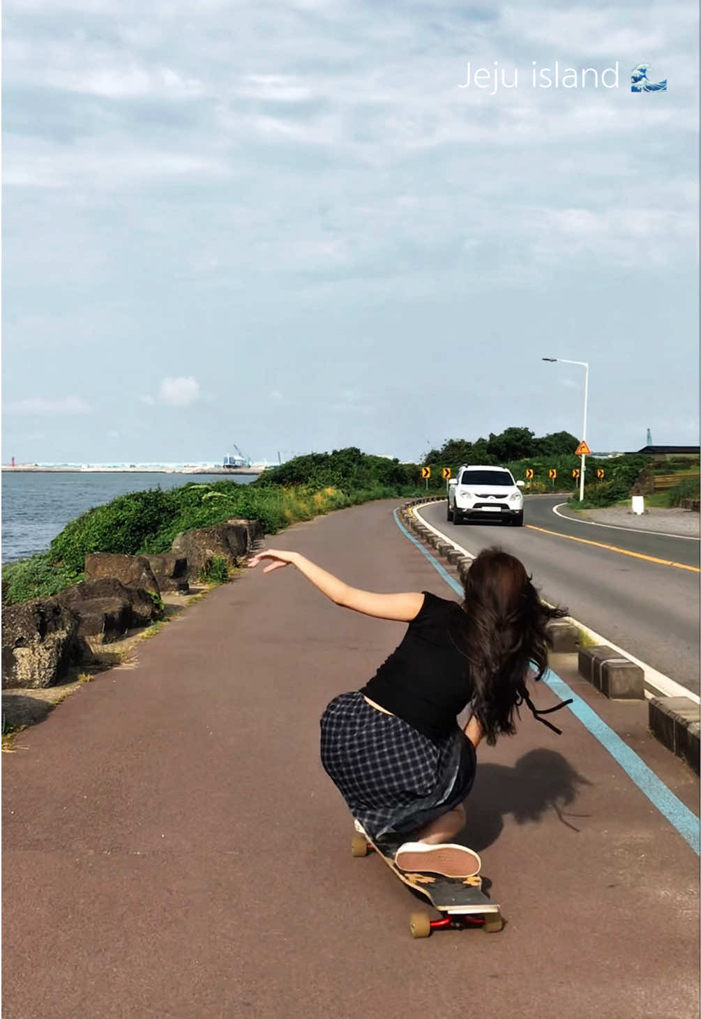 @효진🛹HYOJIN