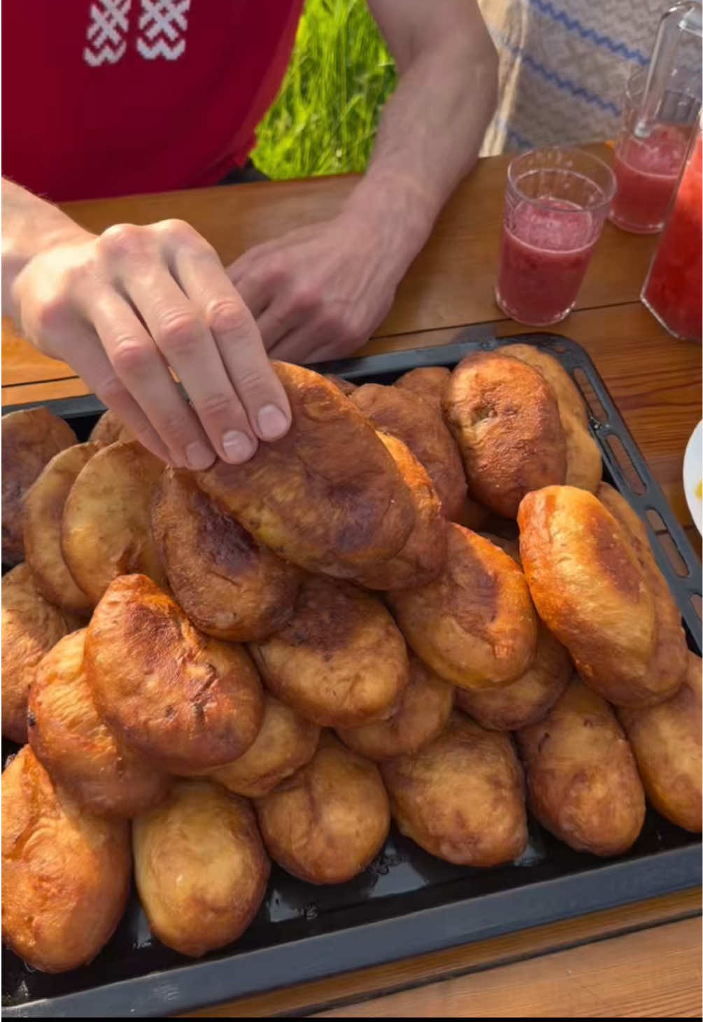 @Вясёлая хата