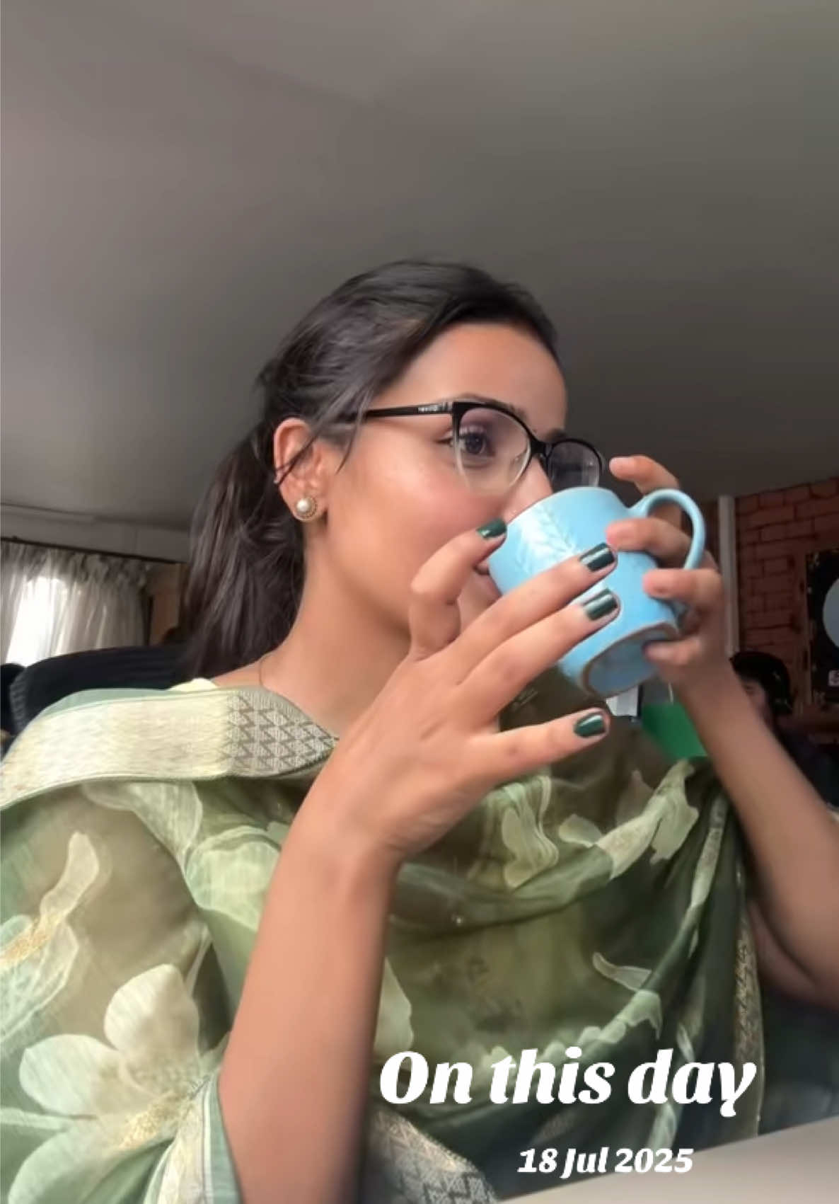 @Rojinaaaa