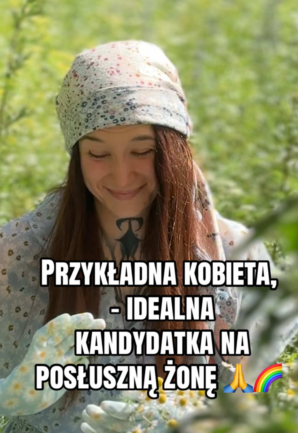 @Mal_vixa