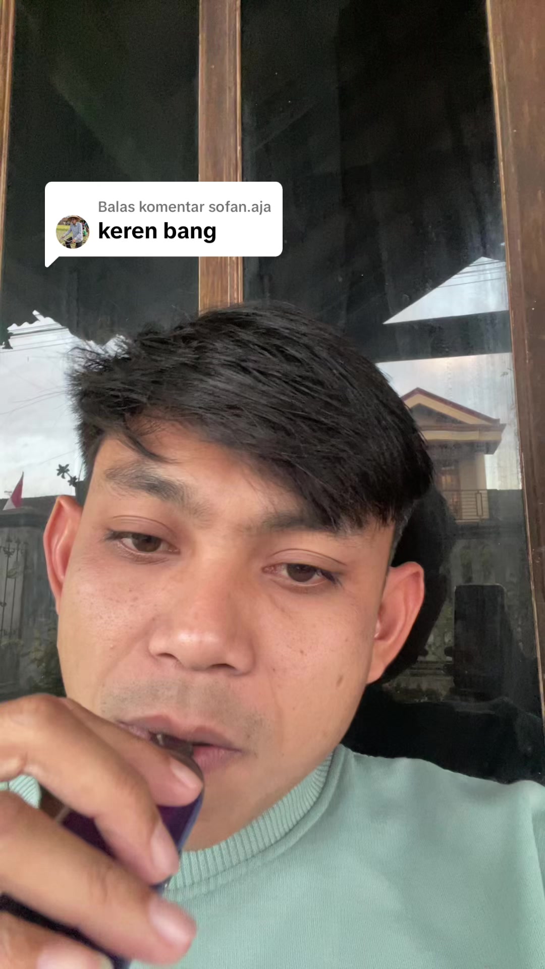 @Cb💯 Alfa