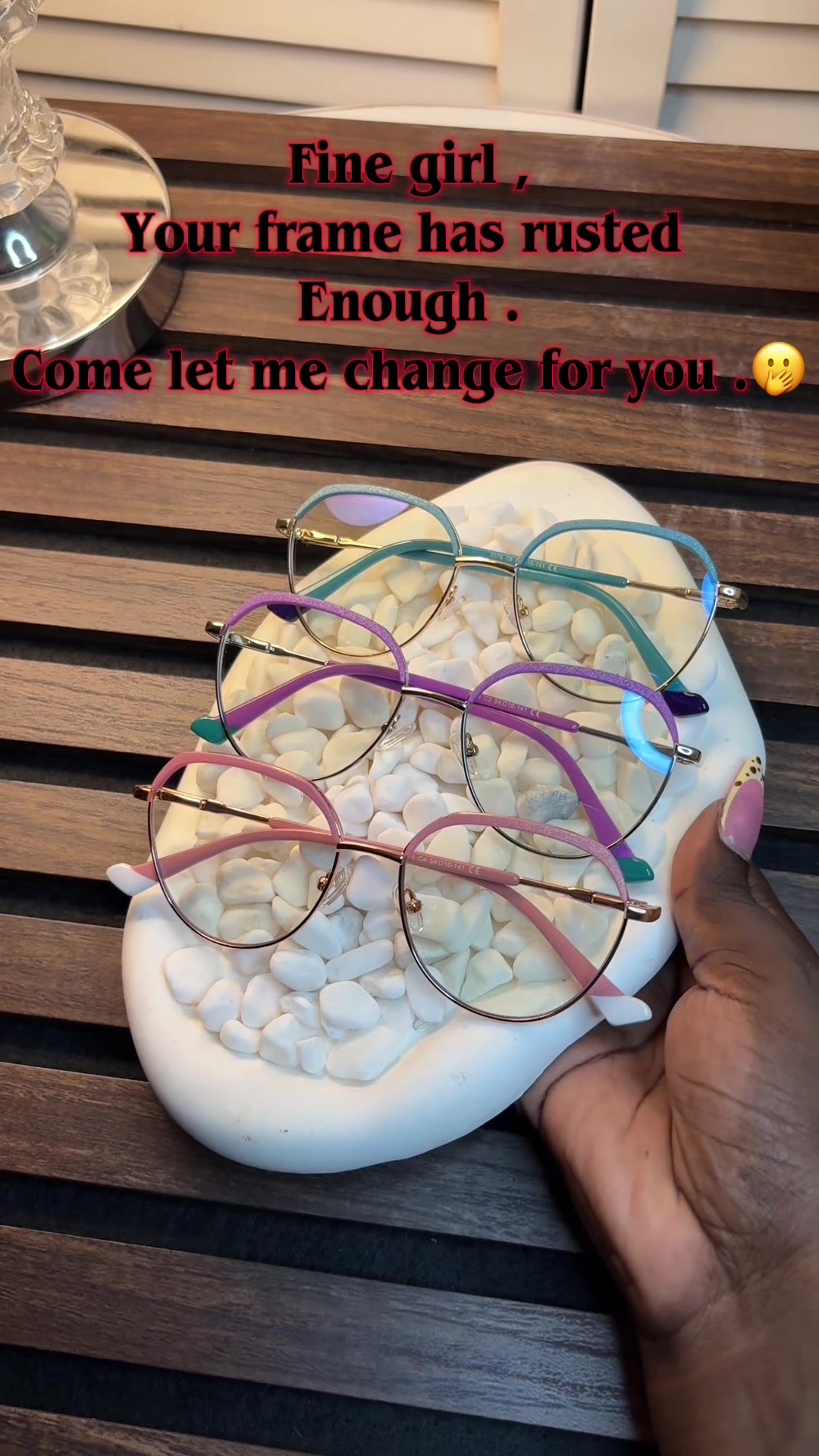 @Shadessson||eyewearshop