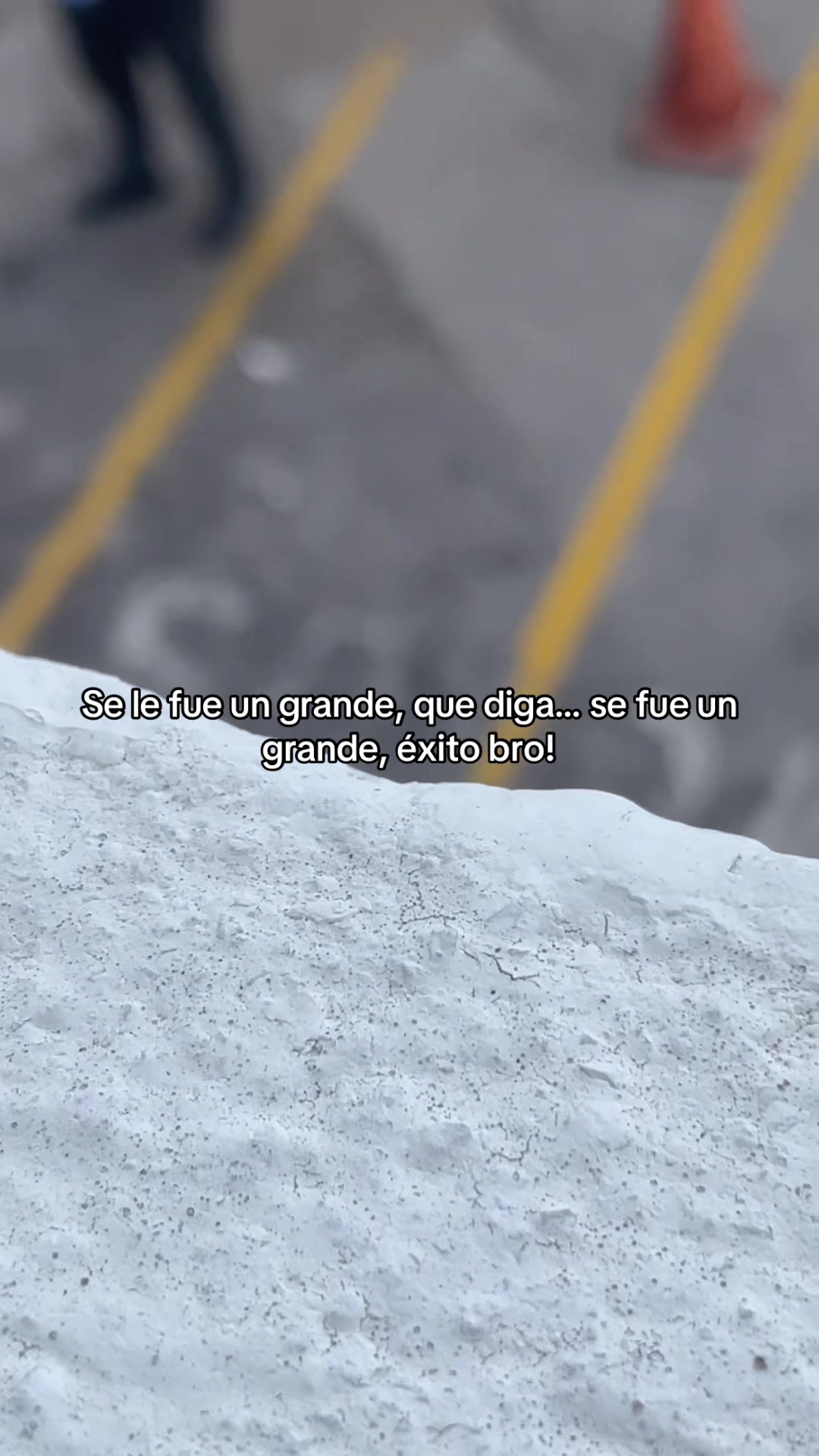@Raúl Pech