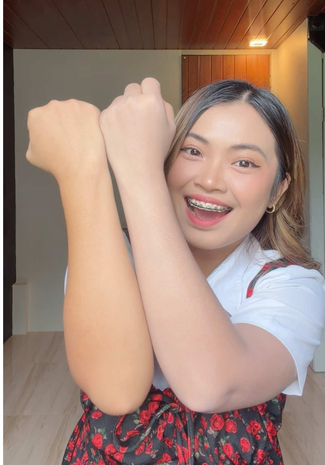 @Lennie Enverga