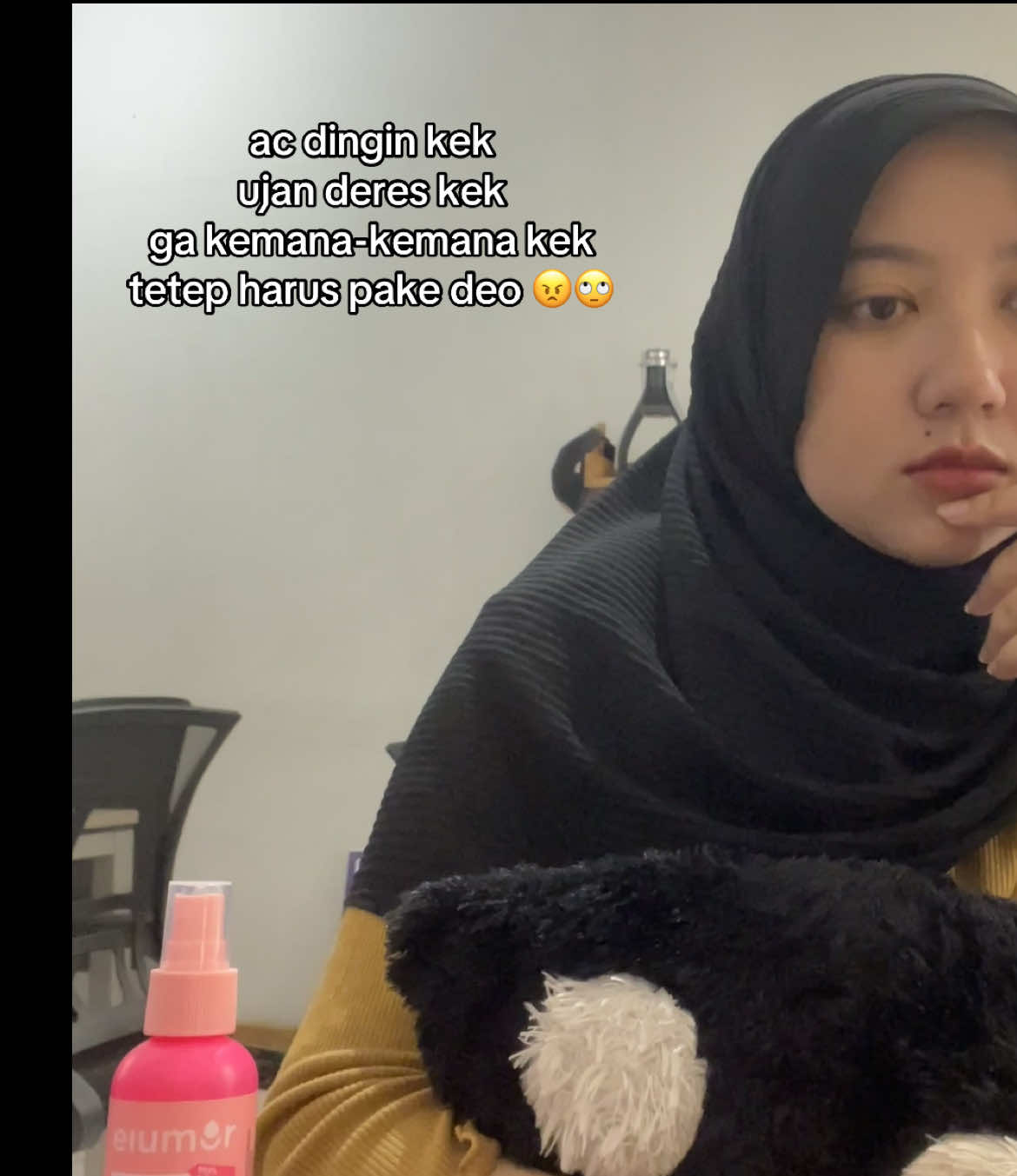 @Naadiya Maskati