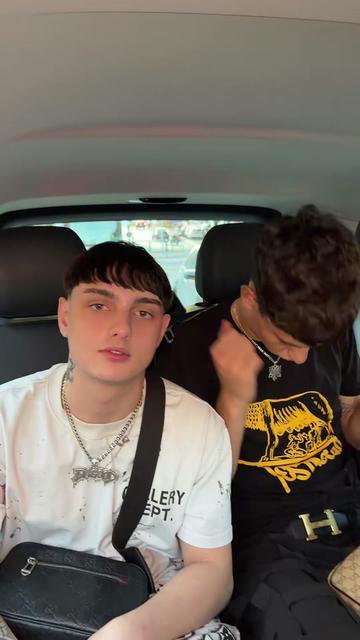 @BbyPluto