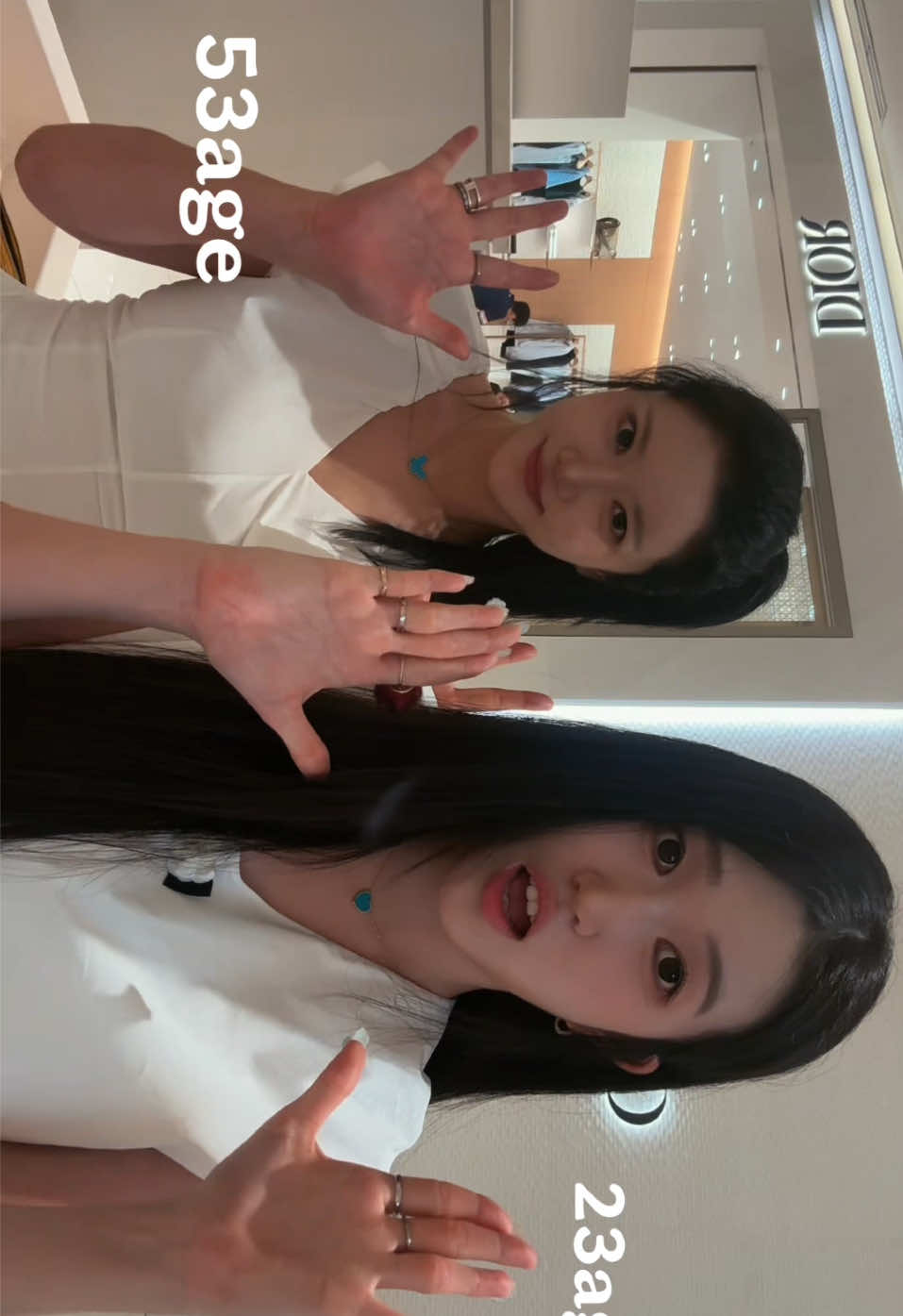 @세라C