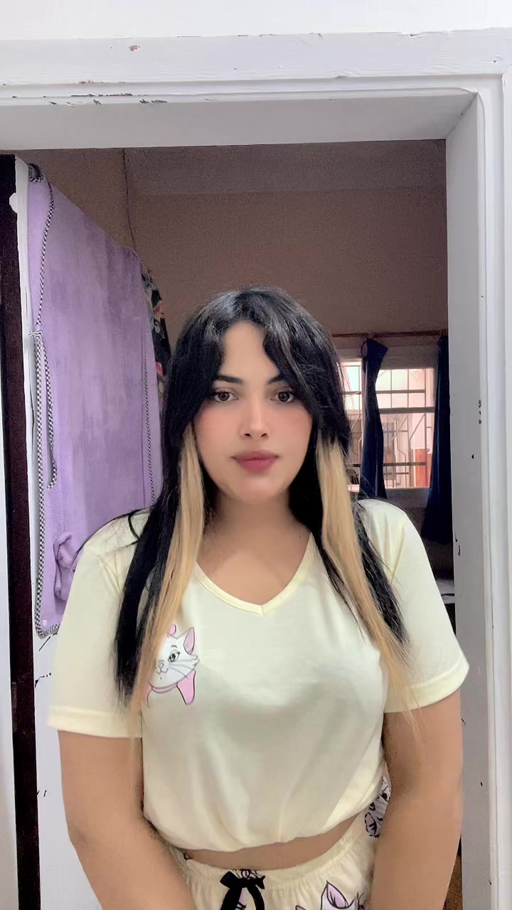 @أسطورة 🎀💞