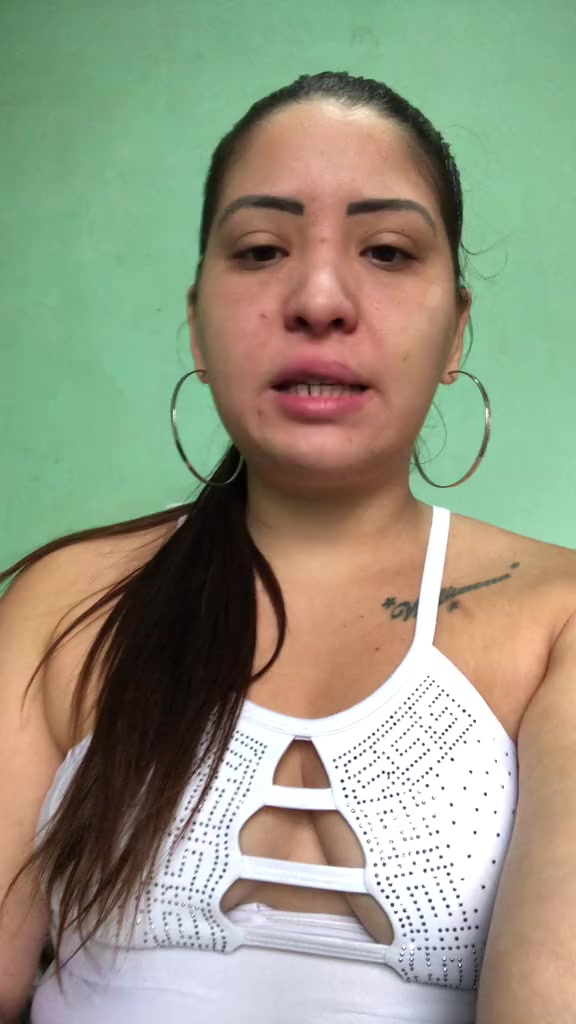 @Veroh Aponte