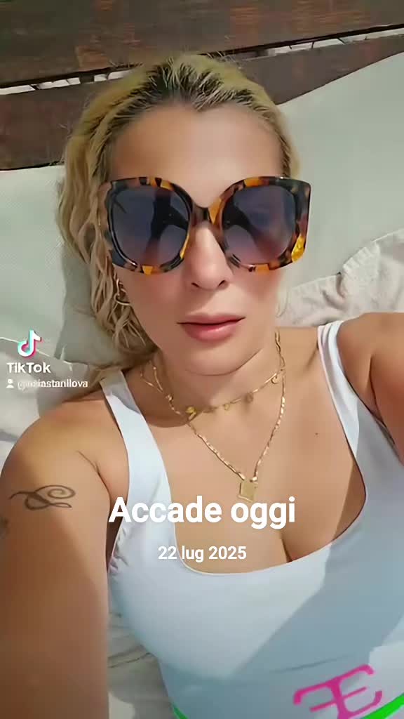 @Asia