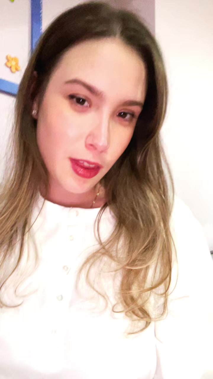 @naadjaaaa