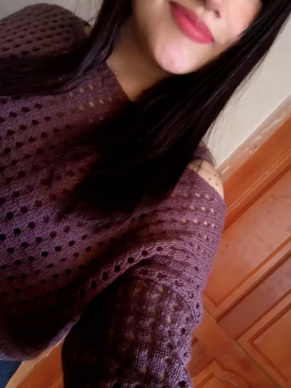 @ᴠᴀʟᴇʀʏ 🎀