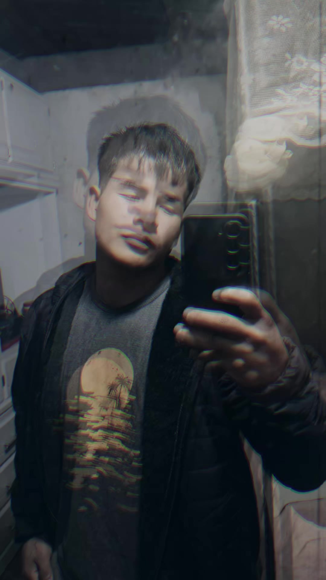 @🥷G⚡lMAR👑
