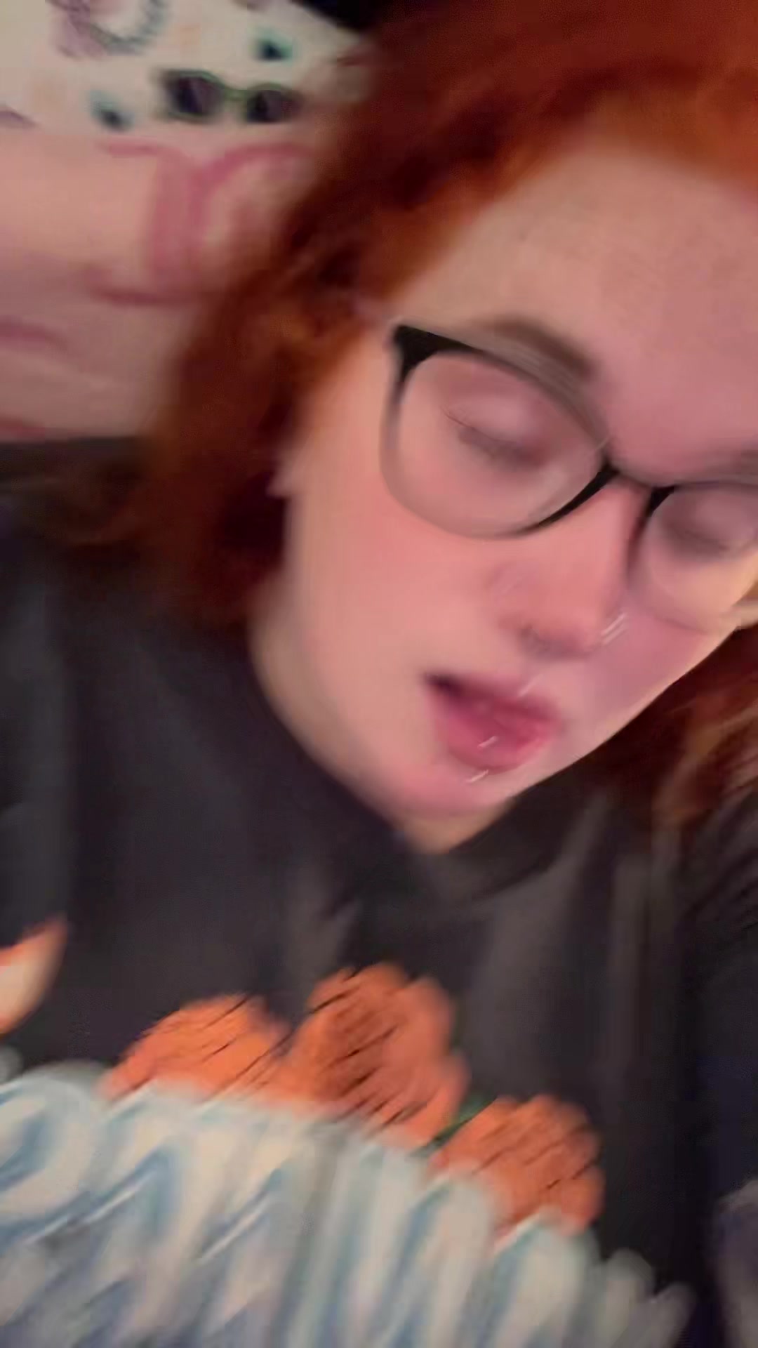@amberrose2822