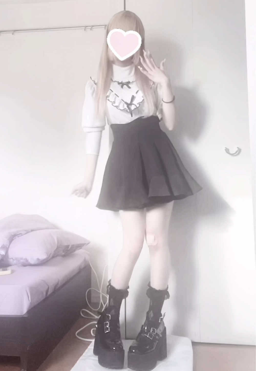 @君のSIMカード