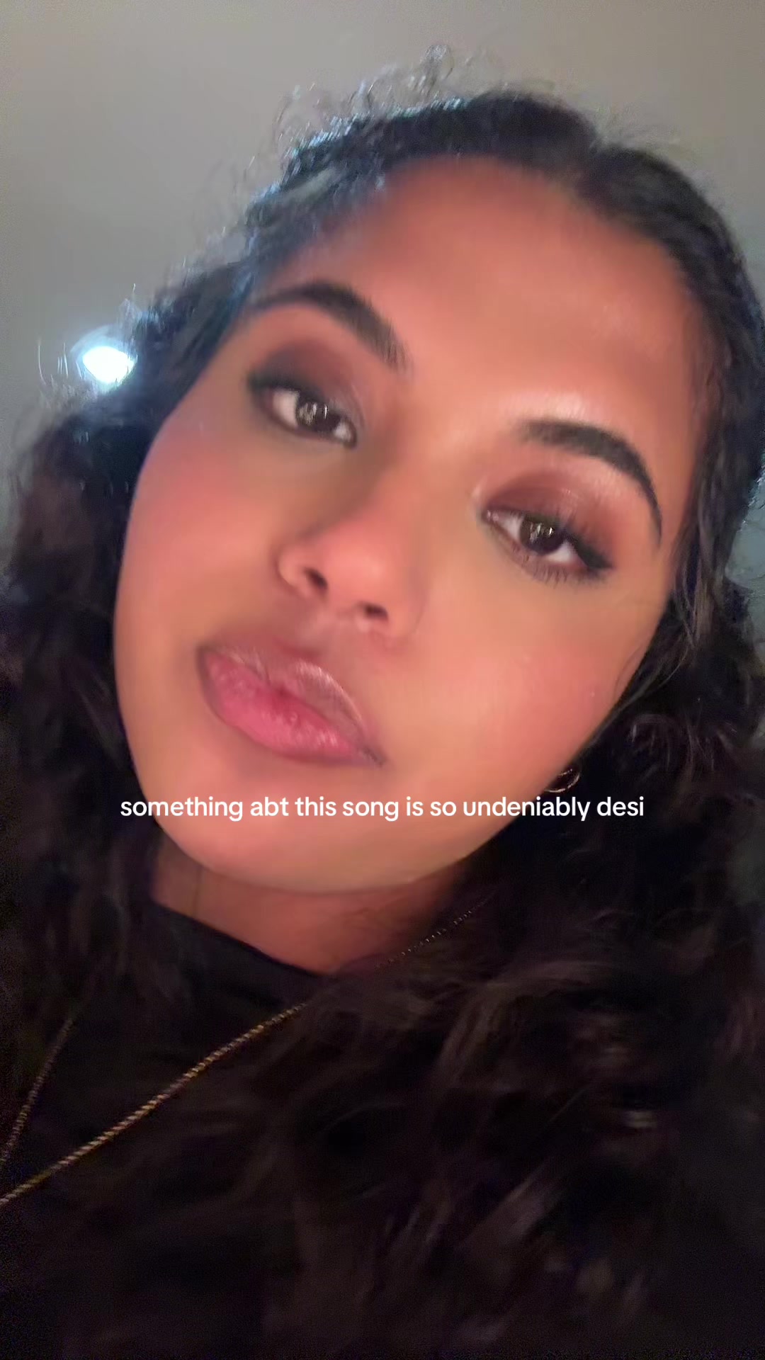 @_annphilip