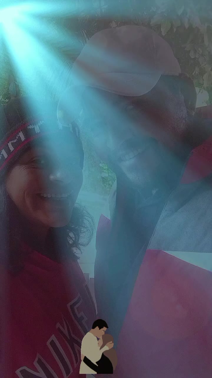 @❤️kel❤️