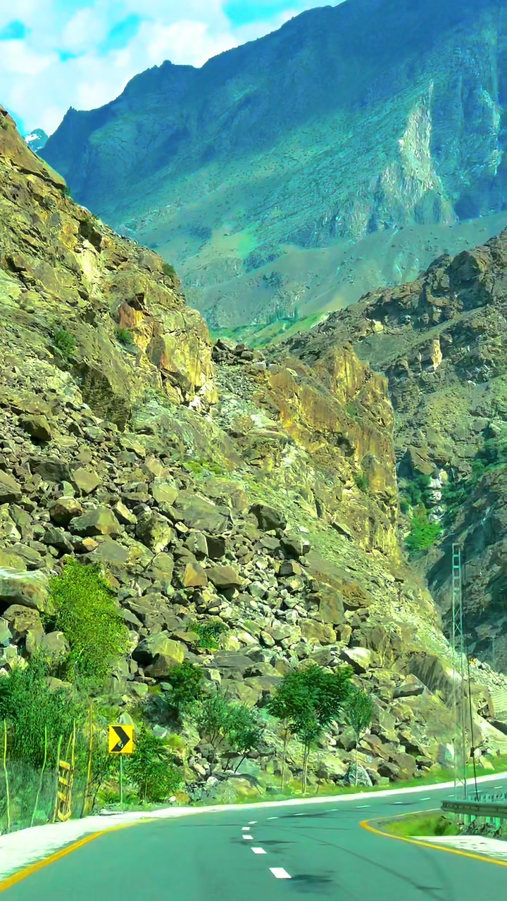@MAJID ALI🇵🇰