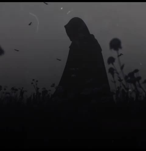 @𝐕𝐈𝐋𝐋𝐀𝐈𝐍 o_O 𝐩𝐚𝐠𝐞