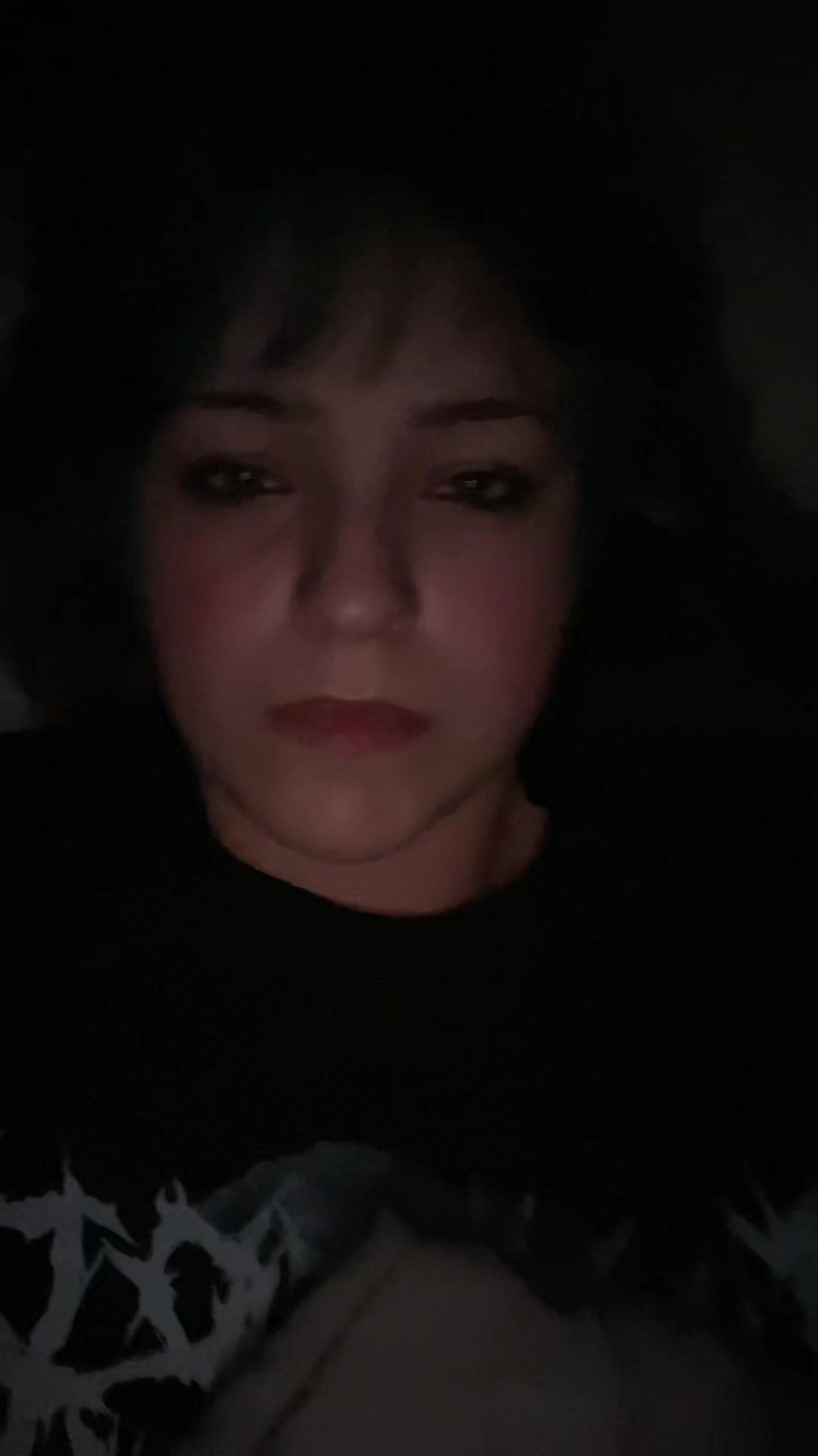 @Emily