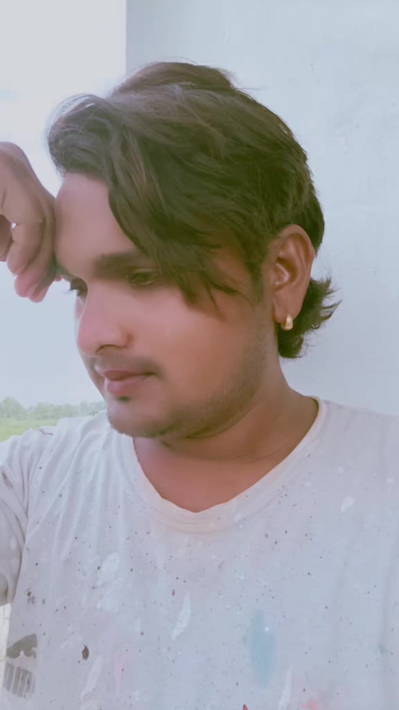 @👑 Rajput ⚔️Vhai🤘