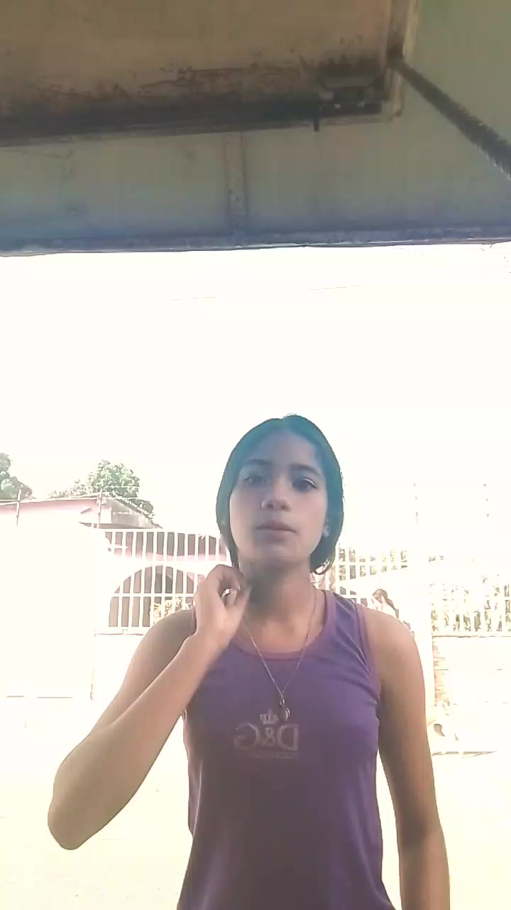 @.🩵