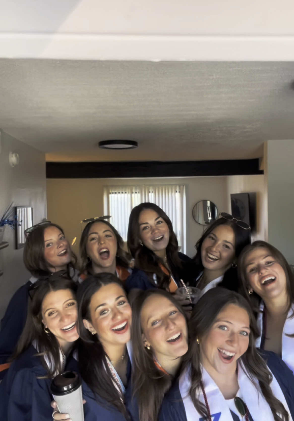 @samgrossberg_