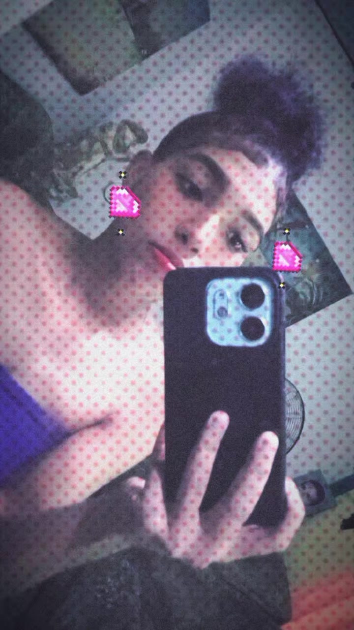 @la t&oacute;xica 💟💖