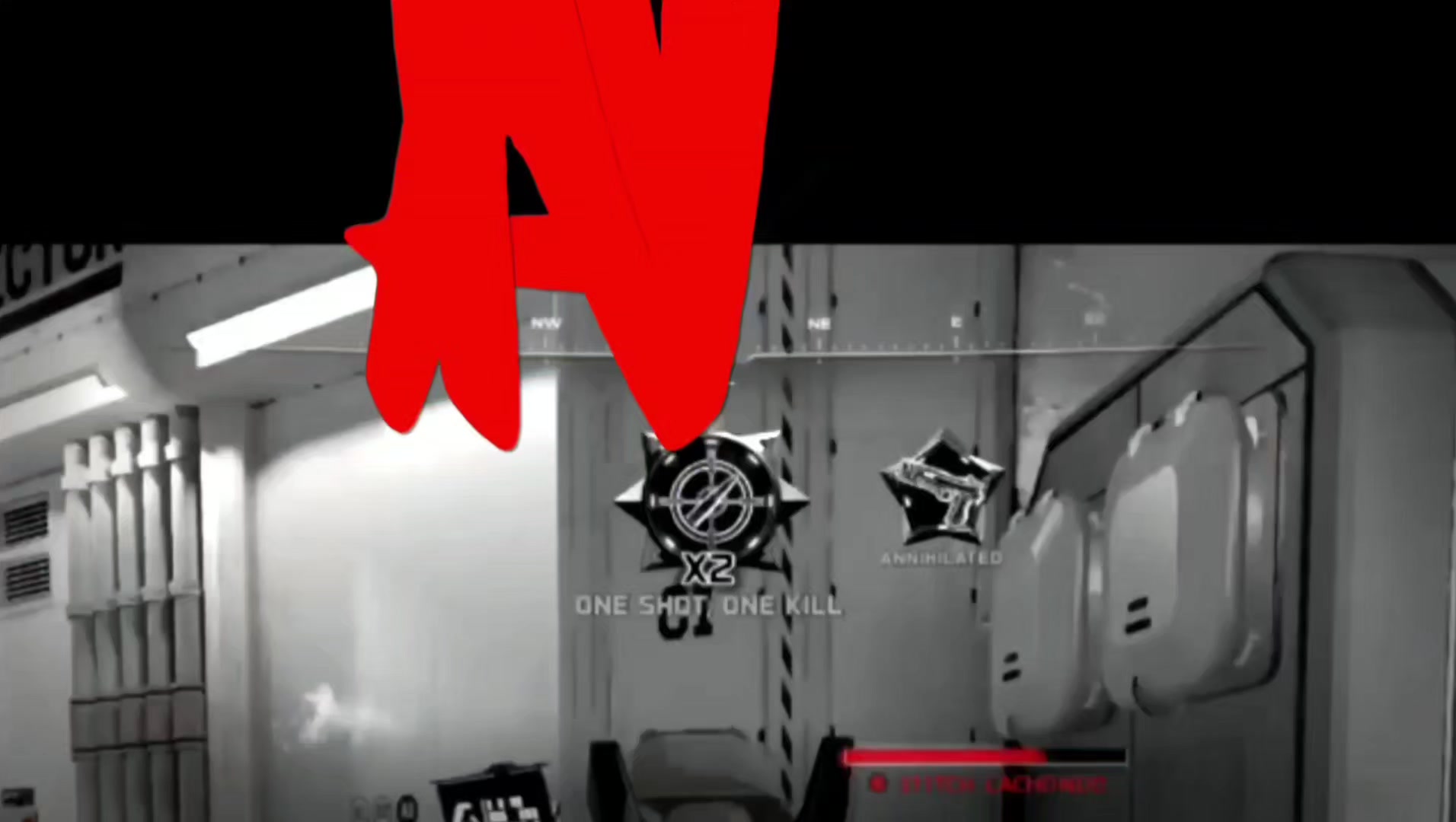 @Glassknucks Gaming